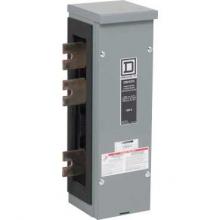 Square D by Schneider Electric EZM1EXT6 - Schneider Electric EZM1EXT6