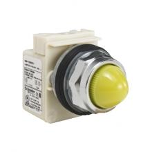 Square D by Schneider Electric 9001KP38LYY9 - Schneider Electric 9001KP38LYY9