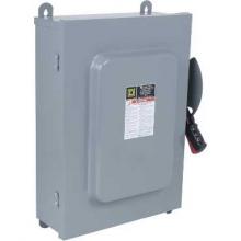 Square D by Schneider Electric HU462AWK - Schneider Electric HU462AWK