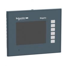 Square D by Schneider Electric HMIGTO1310 - Schneider Electric HMIGTO1310