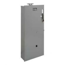 Square D by Schneider Electric 8940XF4S2V02B12S - Schneider Electric 8940XF4S2V02B12S