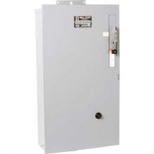 Square D by Schneider Electric 8940XD4S2V06A28H30L8 - Schneider Electric 8940XD4S2V06A28H30L8