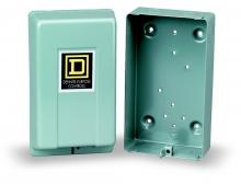 Square D by Schneider Electric 9991DPG1 - Schneider Electric 9991DPG1