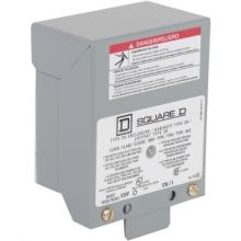 Square D by Schneider Electric 9991KE3Y181 - Schneider Electric 9991KE3Y181