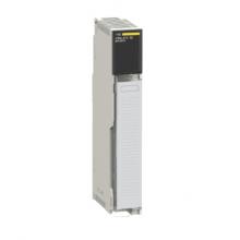 Square D by Schneider Electric 140CRA21110C - Schneider Electric 140CRA21110C