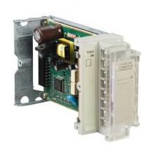 Square D by Schneider Electric TSXASZ200 - Schneider Electric TSXASZ200