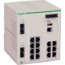 Square D by Schneider Electric TCSESM163F2CU0 - Schneider Electric TCSESM163F2CU0