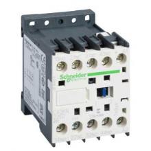 Square D by Schneider Electric CA3KN22ED - Schneider Electric CA3KN22ED