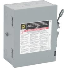 Square D by Schneider Electric C92251 - Schneider Electric C92251