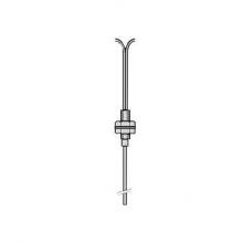 Square D by Schneider Electric XUFN01331 - Schneider Electric XUFN01331