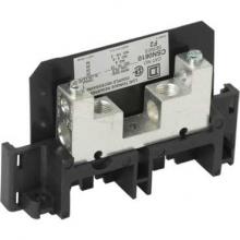 Square D by Schneider Electric CSN0610 - Schneider Electric CSN0610