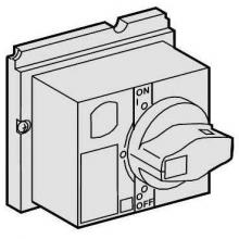 Square D by Schneider Electric 29342 - Schneider Electric 29342