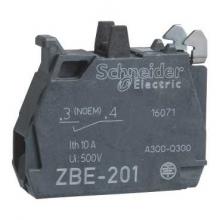 Square D by Schneider Electric ZBE1019 - Schneider Electric ZBE1019