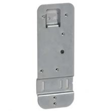 Square D by Schneider Electric LAD7X3 - Schneider Electric LAD7X3