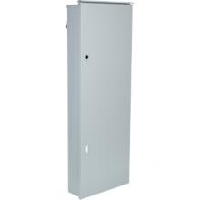 Square D by Schneider Electric MH56WP - Schneider Electric MH56WP