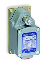 Square D by Schneider Electric 9007TYD5 - Schneider Electric 9007TYD5