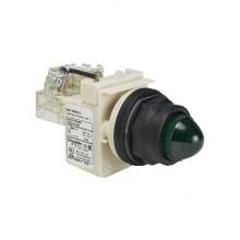 Square D by Schneider Electric 9001SKT38LGG9 - Schneider Electric 9001SKT38LGG9