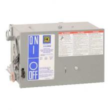 Square D by Schneider Electric PFA100G - Schneider Electric PFA100G