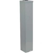 Square D by Schneider Electric OCK400 - Schneider Electric OCK400