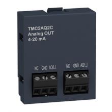 Square D by Schneider Electric TMC2AQ2C - Schneider Electric TMC2AQ2C