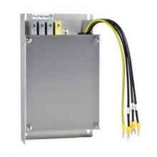 Square D by Schneider Electric VW3A31404 - Schneider Electric VW3A31404