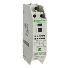 Square D by Schneider Electric ABR1E411M - Schneider Electric ABR1E411M