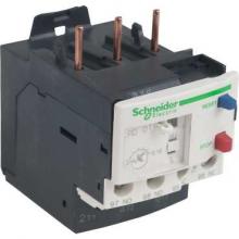 Square D by Schneider Electric LRD01 - Schneider Electric LRD01