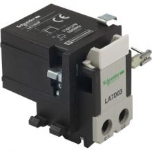 Square D by Schneider Electric LA7D03F - Schneider Electric LA7D03F