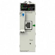 Square D by Schneider Electric BMXNOE0110 - Schneider Electric BMXNOE0110