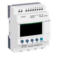 Square D by Schneider Electric SR2B122BD - Schneider Electric SR2B122BD