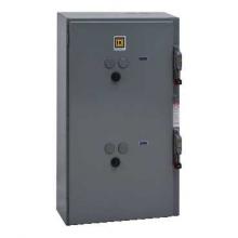 Square D by Schneider Electric 8941NBG10V02S - Schneider Electric 8941NBG10V02S