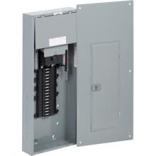 Square D by Schneider Electric CQO132M200C - Schneider Electric CQO132M200C