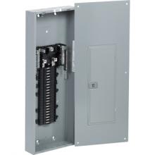 Square D by Schneider Electric CQO142L225GC - Schneider Electric CQO142L225GC