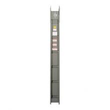 Square D by Schneider Electric CF2520G6ST - Schneider Electric CF2520G6ST