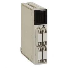 Square D by Schneider Electric TSXDEY64D2K - Schneider Electric TSXDEY64D2K