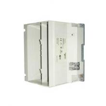 Square D by Schneider Electric TSXRKZ02 - Schneider Electric TSXRKZ02