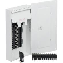 Square D by Schneider Electric VP1048AFI - Schneider Electric VP1048AFI