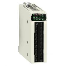 Square D by Schneider Electric BMXEHC0800 - Schneider Electric BMXEHC0800