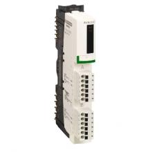 Square D by Schneider Electric STBAVO0200K - Schneider Electric STBAVO0200K