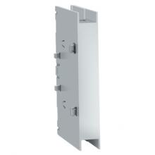 Square D by Schneider Electric VLS1ND2 - Schneider Electric VLS1ND2