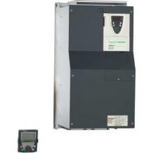 Square D by Schneider Electric ATV71HD45Y - Schneider Electric ATV71HD45Y