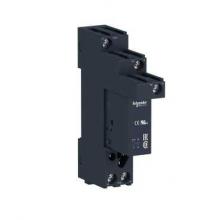 Square D by Schneider Electric RSB1A160F7S - Schneider Electric RSB1A160F7S