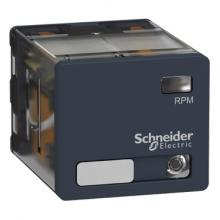 Square D by Schneider Electric RPM33BD - Schneider Electric RPM33BD