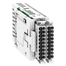 Square D by Schneider Electric VW3M3302 - Schneider Electric VW3M3302