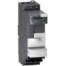 Square D by Schneider Electric LUB320 - Schneider Electric LUB320