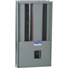 Square D by Schneider Electric HCP36868M - Schneider Electric HCP36868M