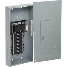 Square D by Schneider Electric QO130M200PC - Schneider Electric QO130M200PC