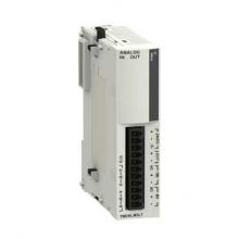 Square D by Schneider Electric TM2ALM3LT - Schneider Electric TM2ALM3LT