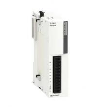 Square D by Schneider Electric TM2DDO8TT - Schneider Electric TM2DDO8TT