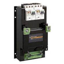 Square D by Schneider Electric 29364 - Schneider Electric 29364